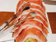 -CAPARESH開府莱舍(望京金辉店)