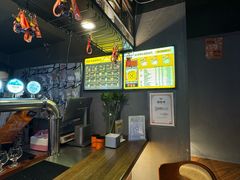 -优布劳精酿酒馆(富力又一城店)