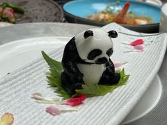 -上宴精品海鲜姿造(晶融汇旗舰店)