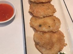 -尚一汤·粤菜海鲜(汇智国际商业中心店)