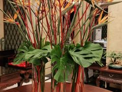 -旺顺阁海鲜广场(亚运村店)