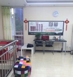 -苗方清颜专业祛痘