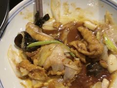 -龍聚祥烧麦馆(万达店)