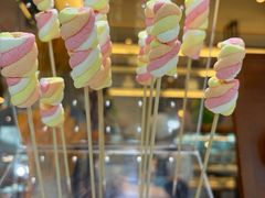 -星璞全日餐厅·高空自助餐(深铁铂尔曼酒店)