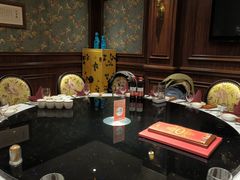 -上海1号私藏菜(黄浦店)