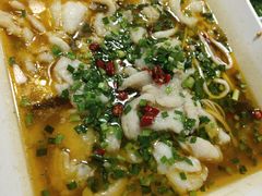 -徐鼎盛民间菜(城南家园店)