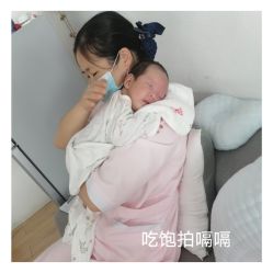 -厦门屿爱月子中心(独栋海湾店)