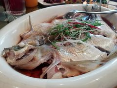 -春暖花开(西溪店)
