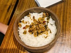 -印象老灶台三下锅·湘西本土原味菜(黄龙洞店)
