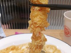 -池奈·咖喱蛋包饭(熙地港店)