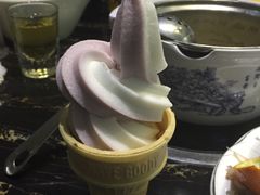 -渔傅·蓝海岸霞浦海鲜(正祥店)