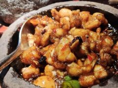 -桂满陇-锦绣江南(万象城店)