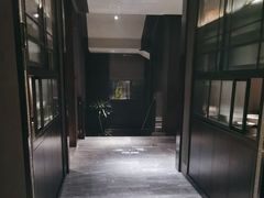 -徐记海鲜(观沙岭|滨江新城店)