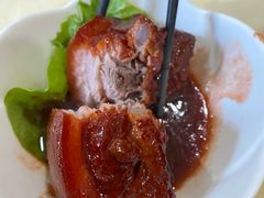 -小实惠嘉(威海路店)