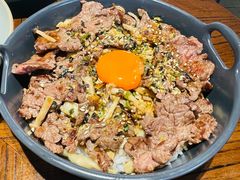 -WOKKA by艮上(中海环宇荟店)