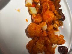 -小河盐帮·私家菜·烤鸭(三元桥·霄云路店)