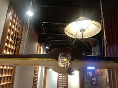 -印象江南(东栅店)