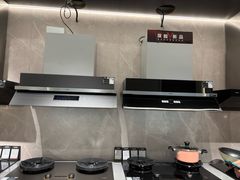 -红星美凯龙(上海沪南店)