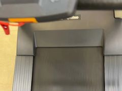 -英派斯健身旗舰店(海信国际中心馆)