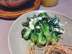-香港财记(汇励99城市公园店)