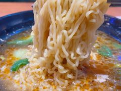 -京狮炙燥·精酿烧烤(首经贸店)