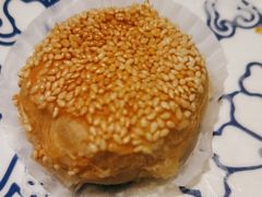 -江南厨子(万象天地店)