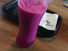 -七七家的糖水店(涠洲岛3号店)