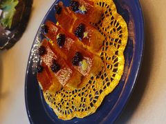 -花家八爷府(王府井·故宫店)