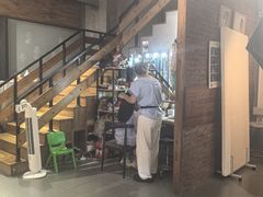 -宇不同照相馆(万嘉广场店)
