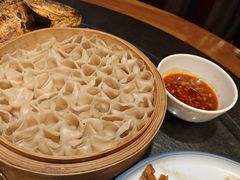 -蔡家酒楼(一德街店)