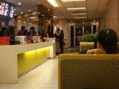 android_upload_pic-魏家凉皮(博水商务大厦店)