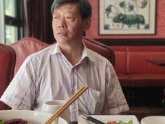 -大鸭梨烤鸭(石佛营店)