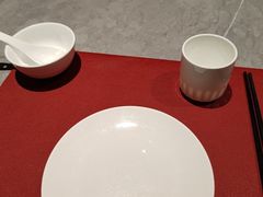 -百纳·锦绣江南 (百纳瑞汀酒店)