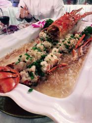 -先锋国际宴会中心(先锋国际广场店)