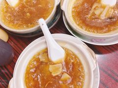 -添發碗仔翅美食