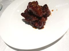 -和记小菜(东方店)