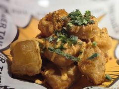 -太二酸菜鱼(兴业太古汇店)