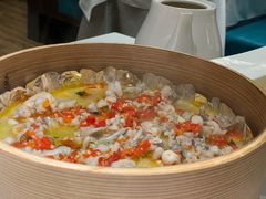 -飶香居(省博物馆店)