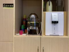 -I-YOU面缘·仁和新城店