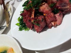 -Aqua Oasis 水天堂(石路天虹店)