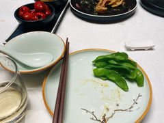-到家尝北京菜(西坝河店)