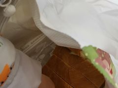 -爸爸糖吐司面包(常德万达店)