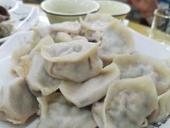 -海香园饭店