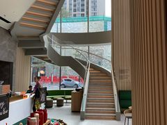 -星巴克臻选(深圳卓悦中心店)