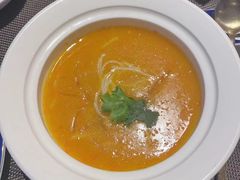 -極上萬膳·日料放题(来福士江景店)