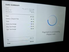 -约翰·菲茨杰拉德·肯尼迪国际机场