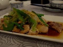 -粤·向群饭店(龙津东路总店)