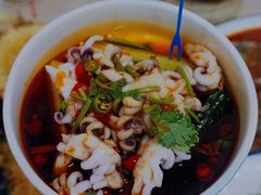 -琼大师东方烤乳猪(亚特兰蒂斯店)