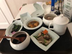 -弗蕾亚·和月月子调理院(东湖店)