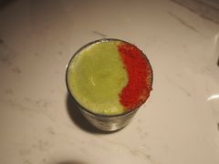 -牛男手造(地铁天虹店)